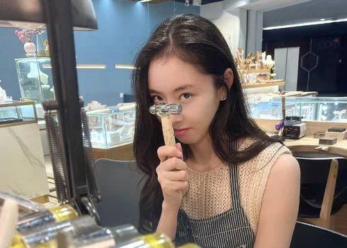 欧阳洋前女友爆料视频,揭秘昔日恋情内幕 第3张 欧阳洋前女友爆料视频,揭秘昔日恋情内幕 第3张