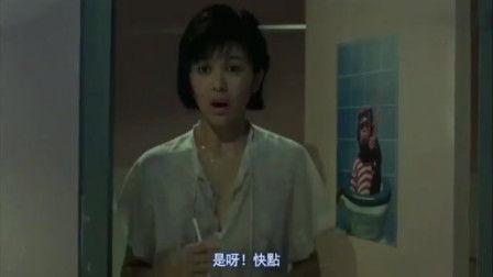 夏日福星国语版高清在线观看,欢乐夏日,笑料连连,在线观看畅享欢乐时光 第1张 夏日福星国语版高清在线观看,欢乐夏日,笑料连连,在线观看畅享欢乐时光 第1张