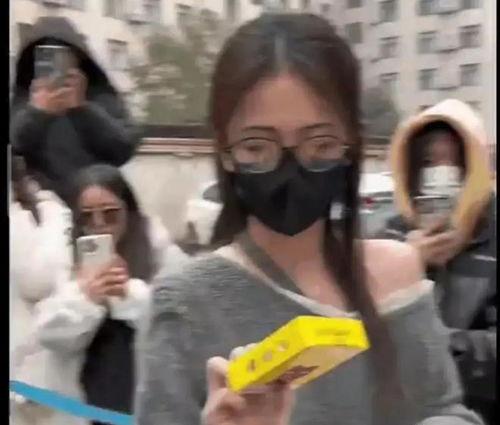 娱乐八卦爆料吃瓜文档,吃瓜群众必备的八卦秘籍 第3张 娱乐八卦爆料吃瓜文档,吃瓜群众必备的八卦秘籍 第3张