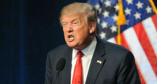 特朗普爆料鱿鱼视频,揭秘背后惊人真相 第2张 特朗普爆料鱿鱼视频,揭秘背后惊人真相 第2张