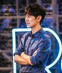 娱乐圈深度爆料第四,第四代明星崛起背后的秘密与风云  第2张