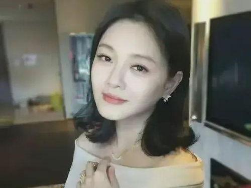 最新爆料大s孩子照片大全,独家孩子照片大全大揭秘 第1张 最新爆料大s孩子照片大全,独家孩子照片大全大揭秘 第1张