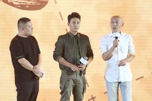 娱乐圈吃瓜汇总718,揭秘明星幕后真相与八卦风云 第3张 娱乐圈吃瓜汇总718,揭秘明星幕后真相与八卦风云 第3张